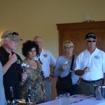 CambriaCN_0113 (November 05, 2016)